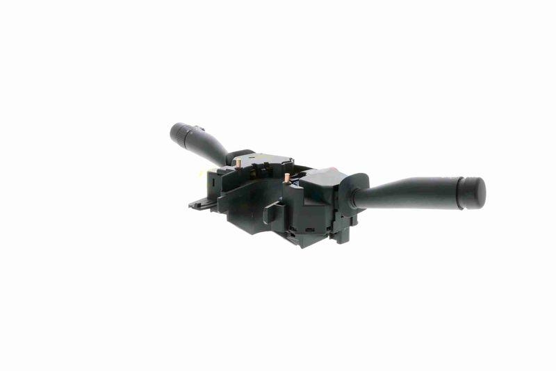 VEMO Direction Indicator Switch Original VEMO Quality