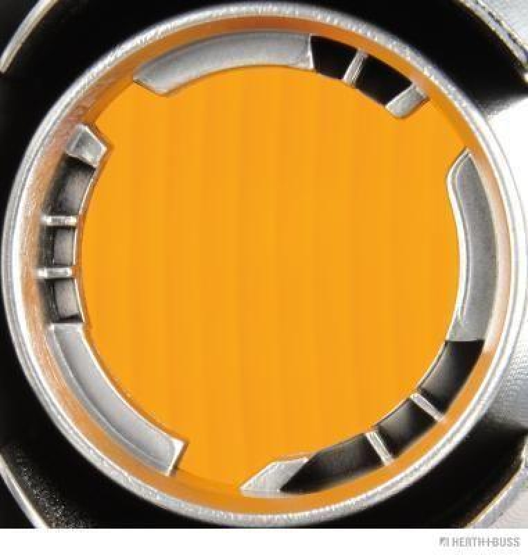 HERTH+BUSS ELPARTS Blinkleuchte Blinker 83700075