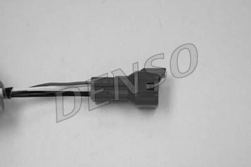 DENSO Lambda Sensor Direct Fit