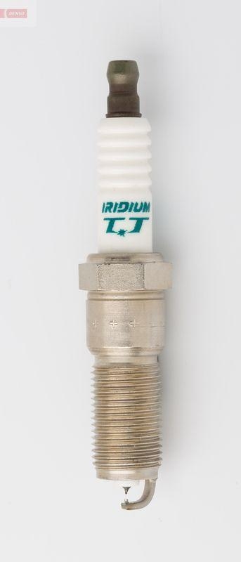 DENSO Spark Plug Iridium TT