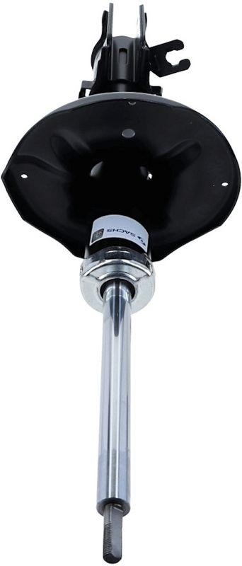 SACHS Gasdruck Sto&szlig;d&auml;mpfer Hinten Links 314 996