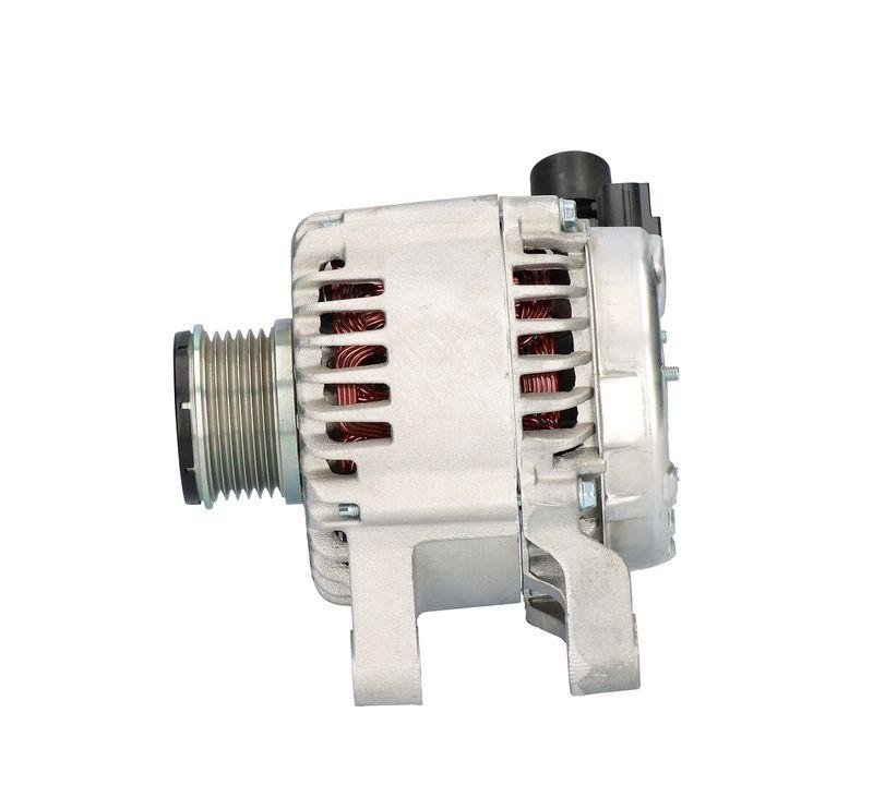 VALEO Generator VALEO RE-GEN AT