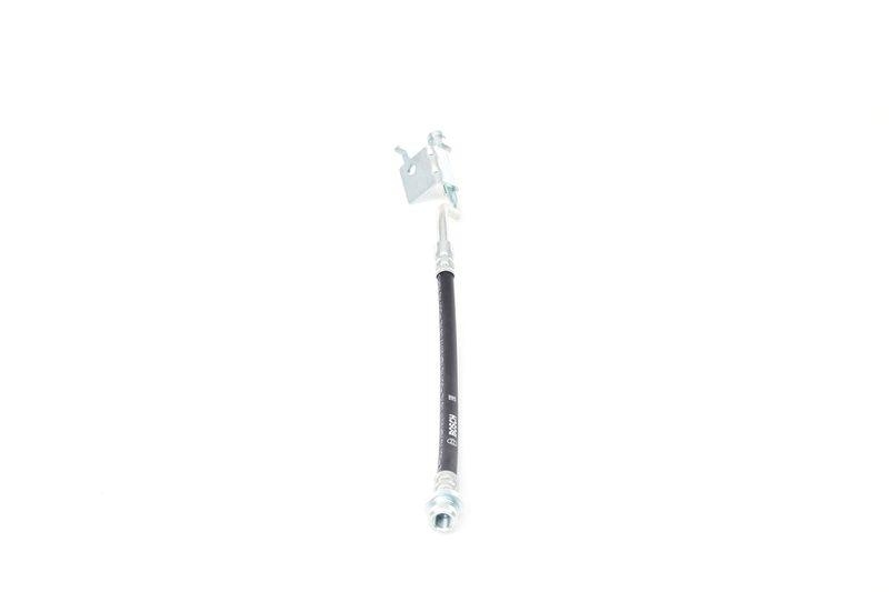 BOSCH Bremsschlauch 1 987 481 876