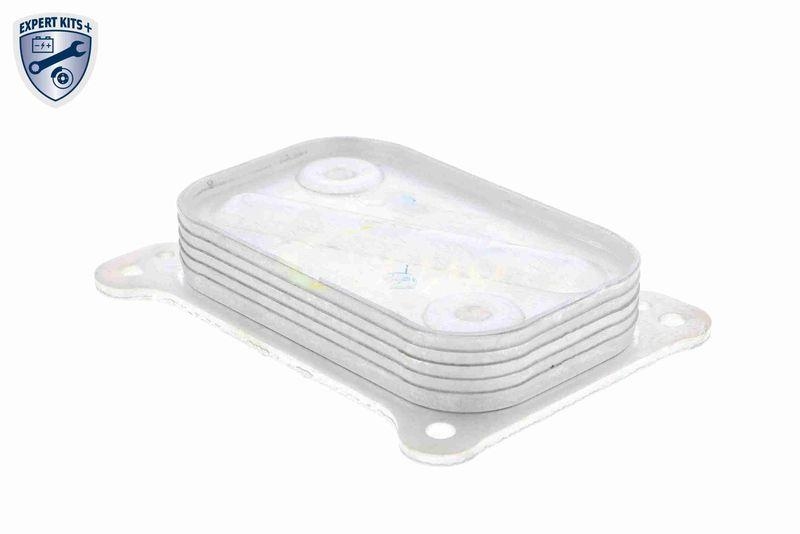 VEMO Ölkühler, Motoröl EXPERT KITS + V24-60-0001