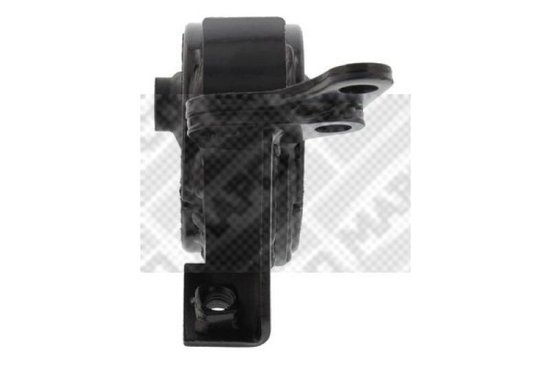 MAPCO Engine Mounting