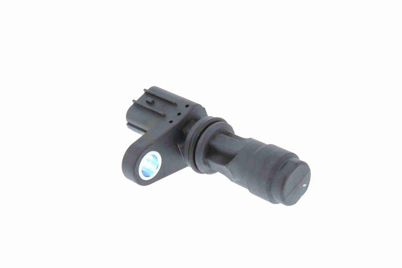 VEMO Impulsgeber, Kurbelwelle Green Mobility Parts V26-72-0064