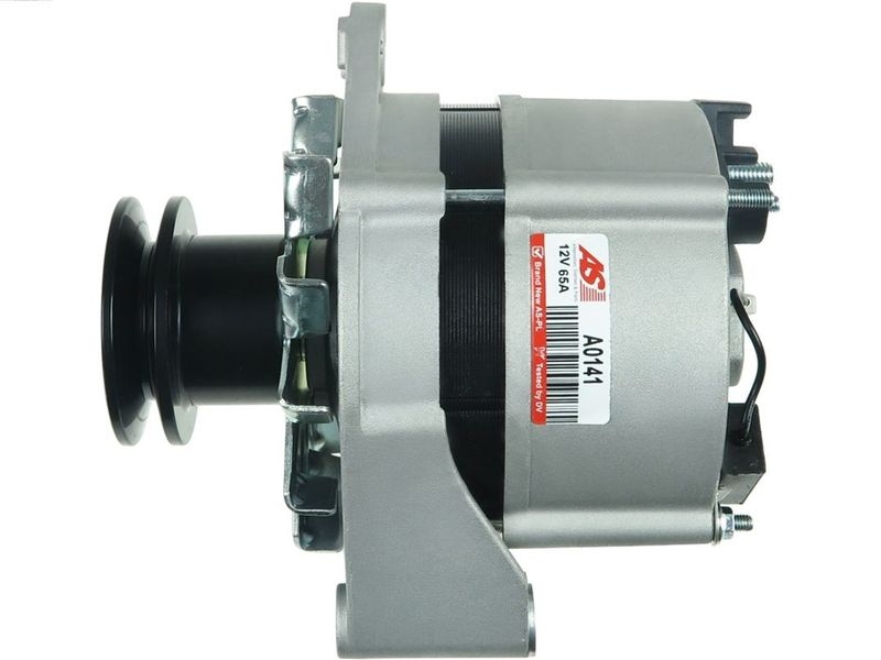 AS-PL Generator Brandneu AS-PL