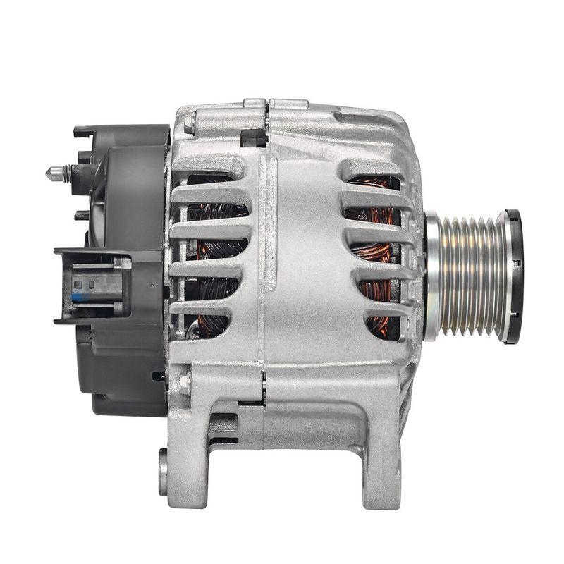 VALEO Generator VALEO ORIGINS - NEW O.E. TECHNOLOGIE 439923