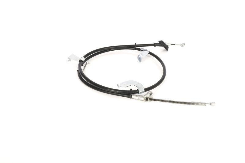 BOSCH Seilzug, Feststellbremse 1 987 482 690
