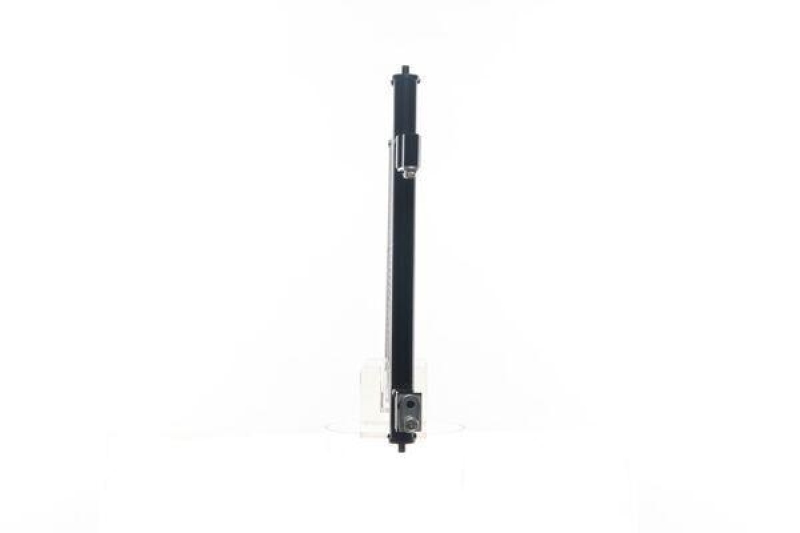 MAHLE Kondensator, Klimaanlage BEHR AC 689 000S