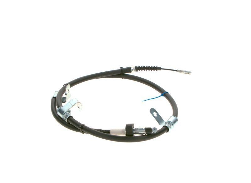BOSCH Seilzug, Feststellbremse 1 987 482 837