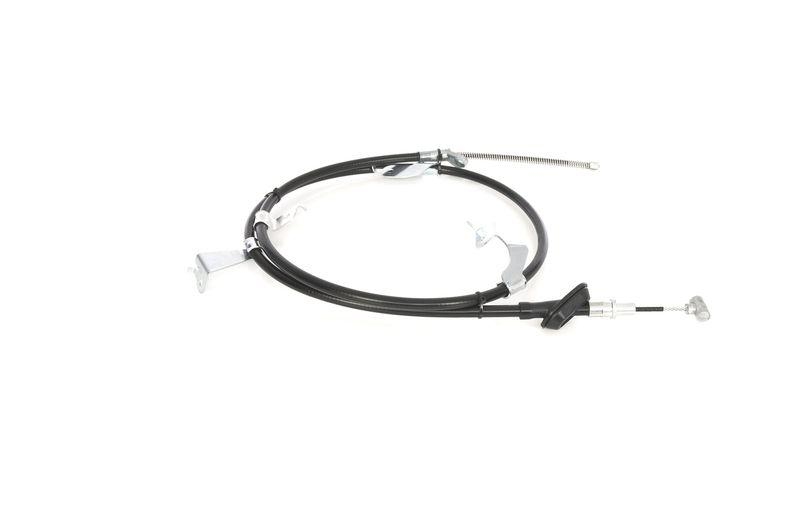 BOSCH Seilzug, Feststellbremse 1 987 482 691