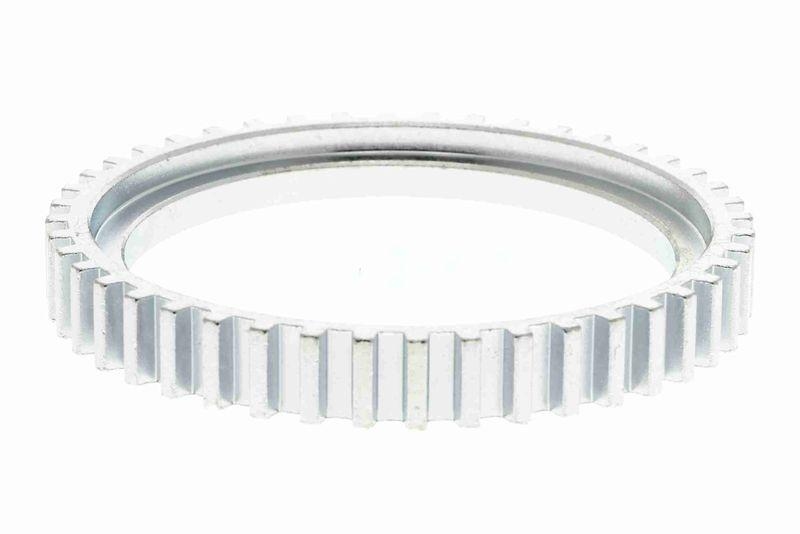 VEMO Sensorring, ABS Original VEMO Qualität V32-92-0003