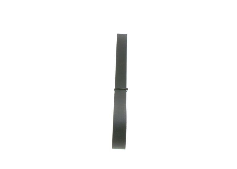 BOSCH Keilrippenriemen 1 987 947 089