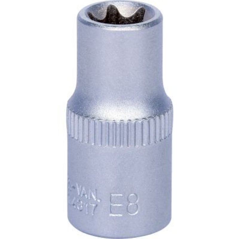 KS TOOLS Socket