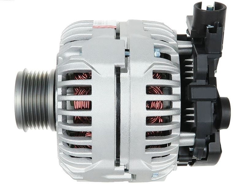 AS-PL Generator Brandneu AS-PL