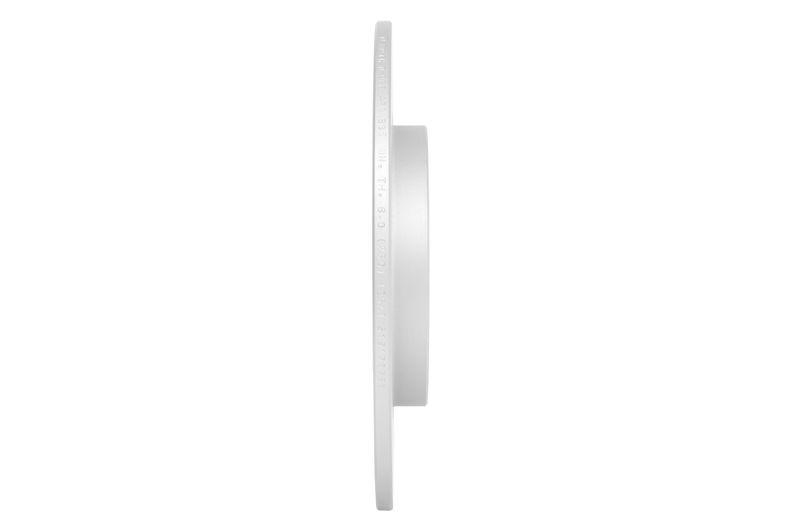 BOSCH Bremsscheibe 0 986 479 B35