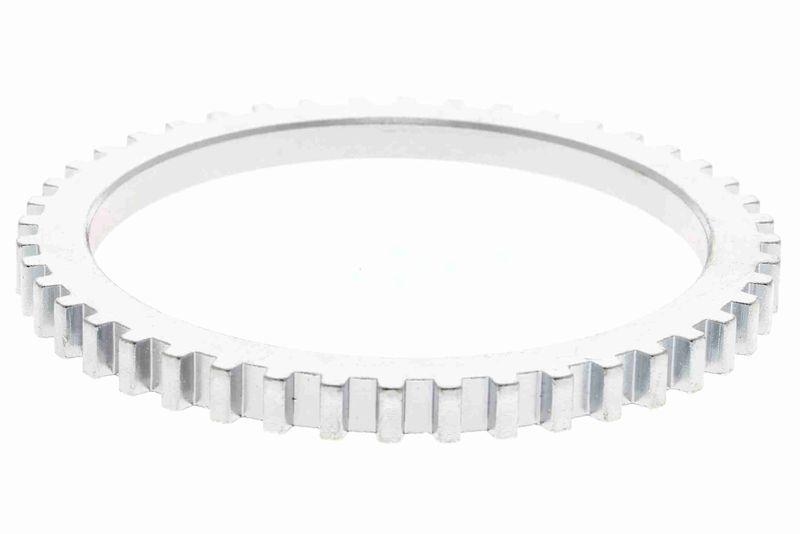 VEMO Sensorring, ABS Original VEMO Qualität V32-92-0004