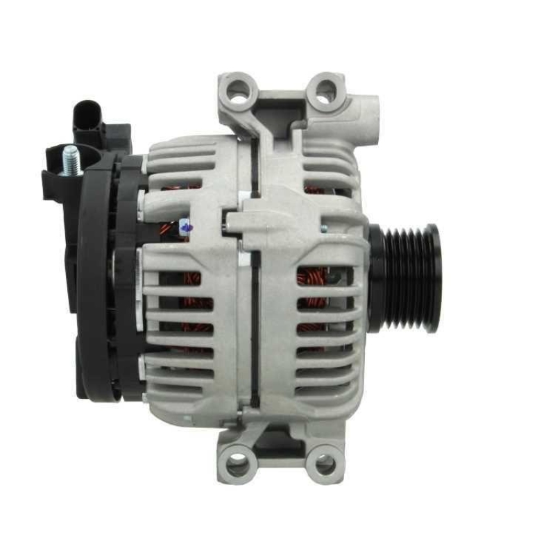 BV PSH Generator OE Regulator (+Line Pro)