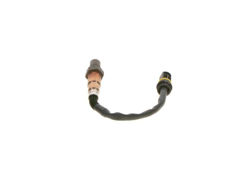 BOSCH Lambdasonde 0 258 006 436