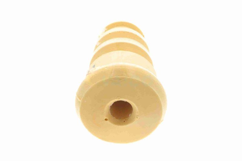 VAICO Rubber Buffer, suspension Original VAICO Quality