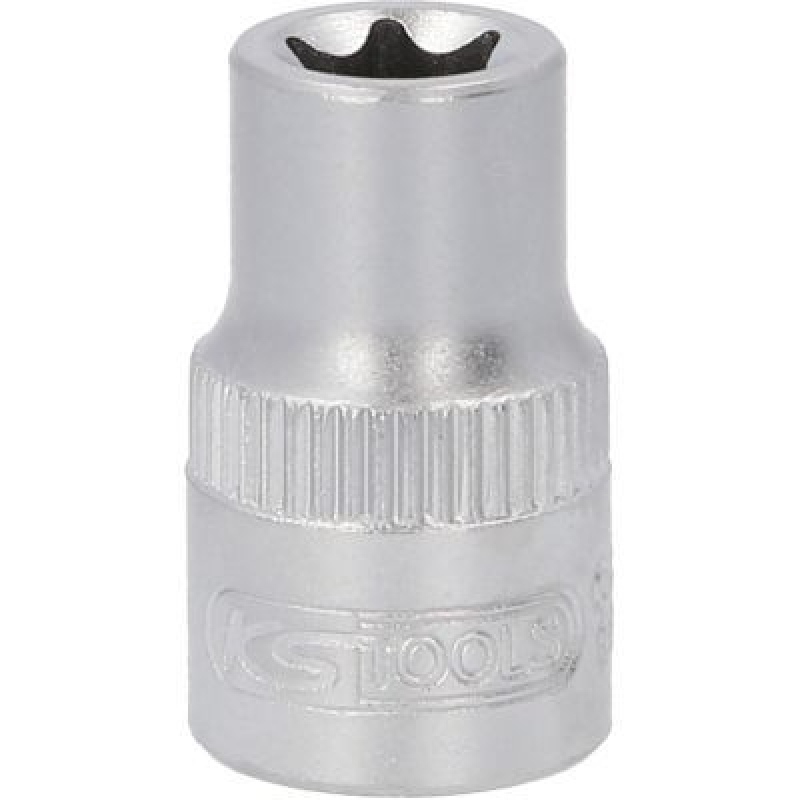 KS TOOLS Steckschlüsseleinsatz