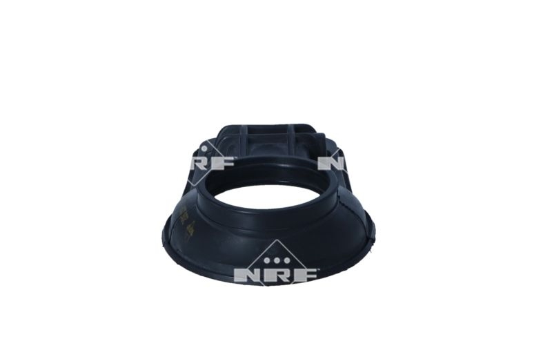 NRF Intake Hose, air filter