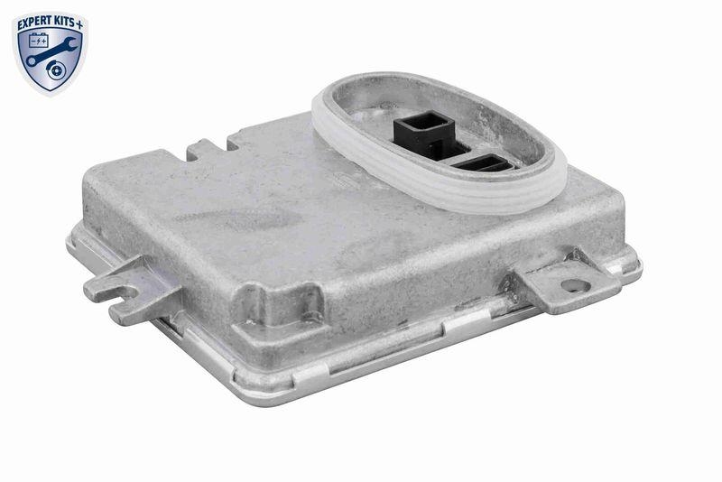 VEMO Z&uuml;ndger&auml;t, Gasentladungslampe EXPERT KITS +