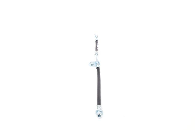 BOSCH Bremsschlauch 1 987 481 A25
