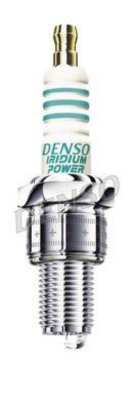 DENSO Spark Plug Iridium Power