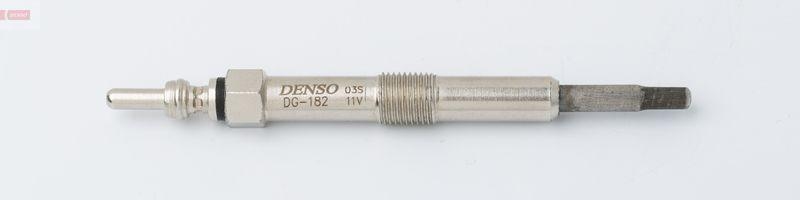 DENSO Gl&uuml;hkerze DG-182