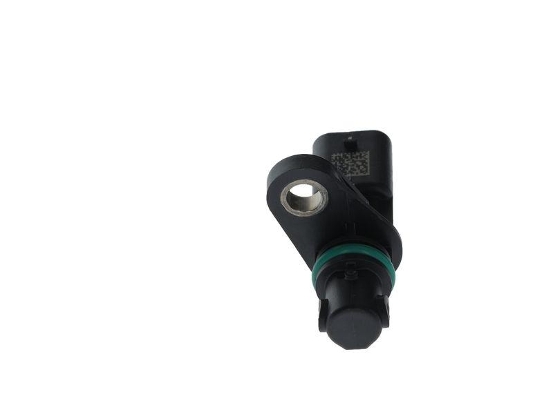 BOSCH Sensor, Nockenwellenposition
