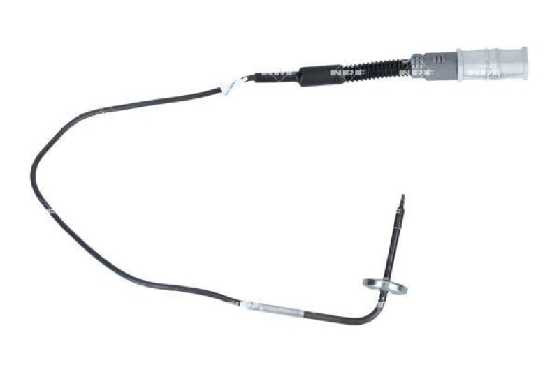 NRF Sensor, exhaust gas temperature EASY FIT