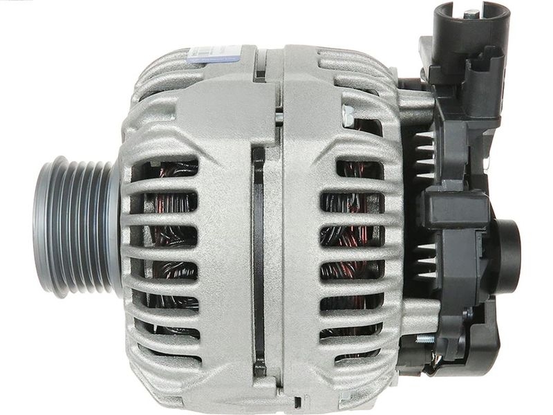 AS-PL Generator Wiederaufbereitet AS-PL