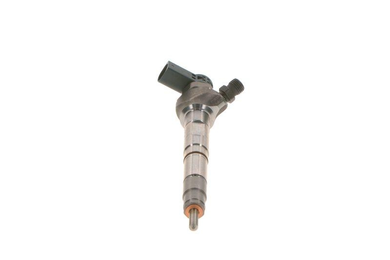 BOSCH Injector Nozzle