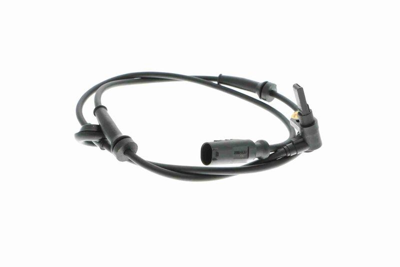 VEMO Sensor, Raddrehzahl Original VEMO Qualität V24-72-0188
