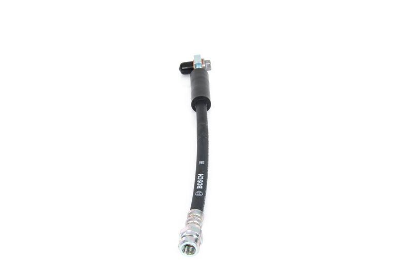 BOSCH Bremsschlauch 1 987 481 A26