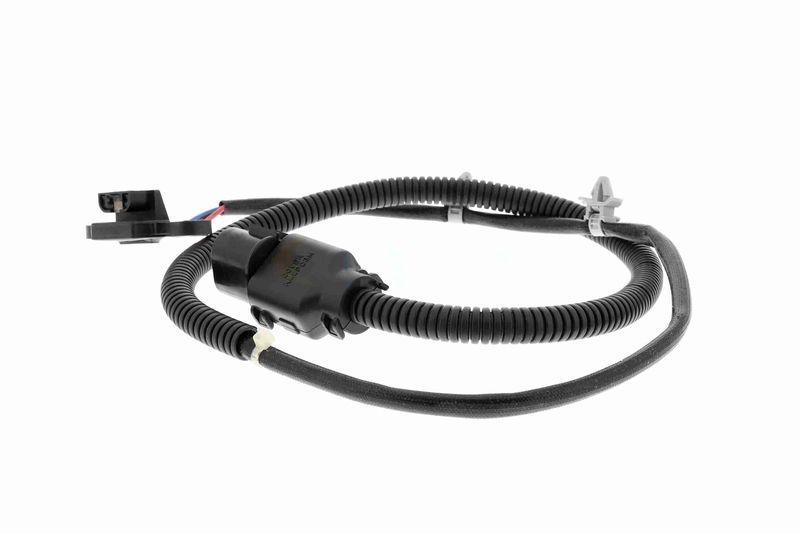 VEMO Impulsgeber, Kurbelwelle Original VEMO Qualität V52-72-0106