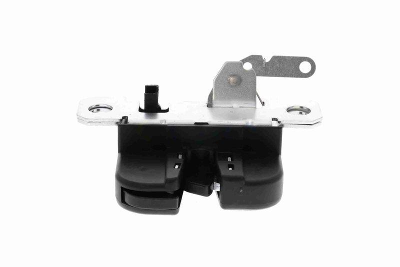 VEMO Tailgate Lock Original VEMO Quality