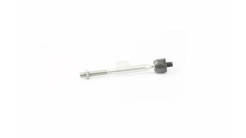 SKF Axialgelenk, Spurstange VKDY 824023
