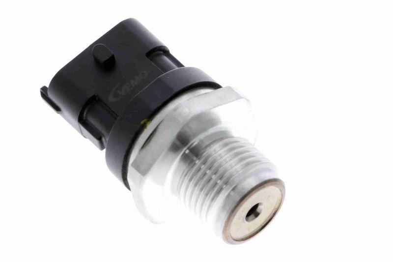 VEMO Sensor Original VEMO Quality