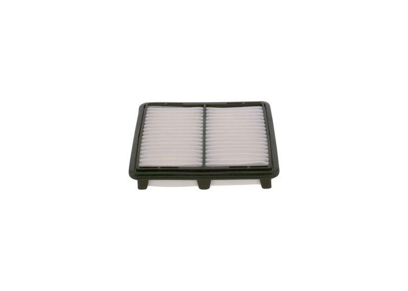 BOSCH Luftfilter 1 987 429 166