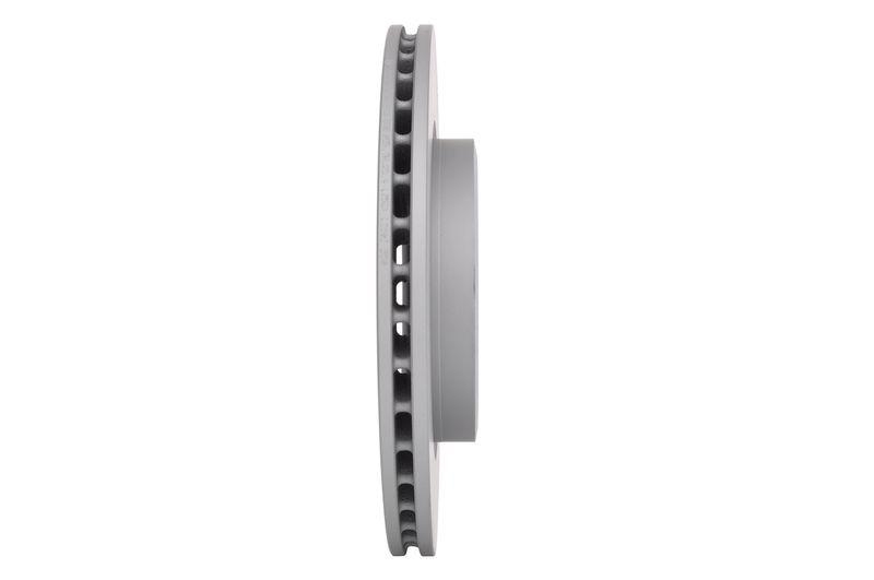 BOSCH Bremsscheibe 0 986 479 B39