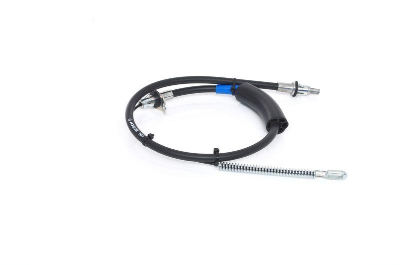 BOSCH Seilzug, Feststellbremse 1 987 482 695