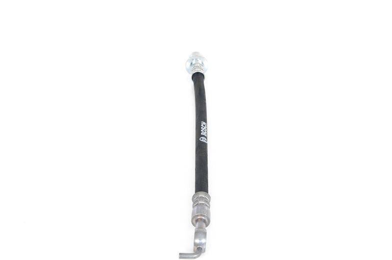 BOSCH Bremsschlauch 1 987 481 A27