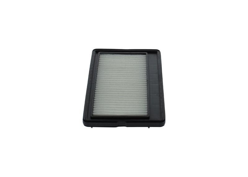 BOSCH Luftfilter 1 987 429 167