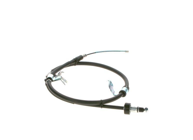 BOSCH Seilzug, Feststellbremse 1 987 482 843