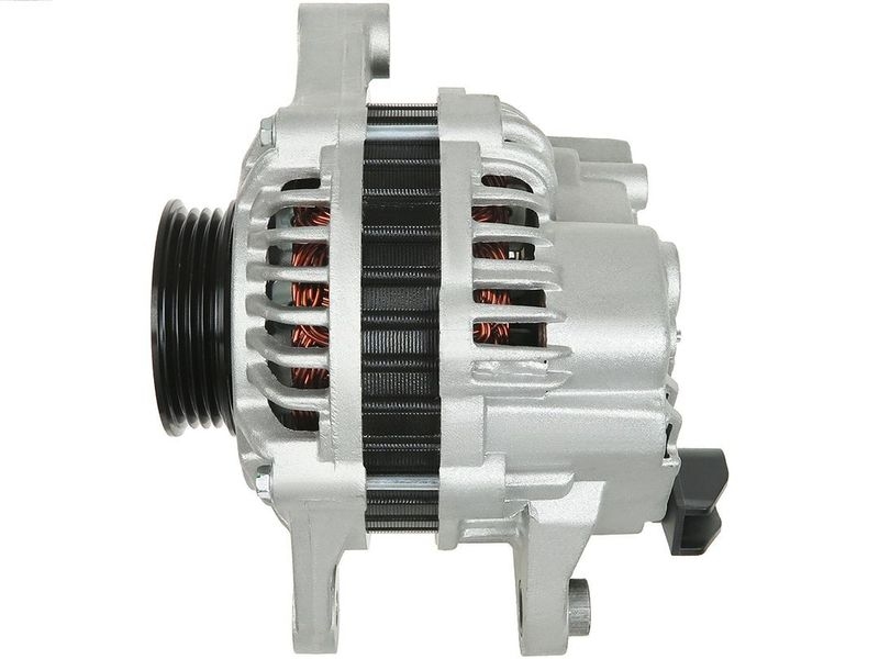 AS-PL Generator Brandneu AS-PL