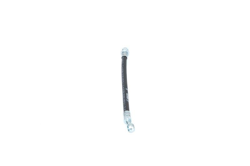 BOSCH Bremsschlauch 1 987 481 882
