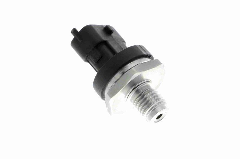 VEMO Sensor, fuel pressure Original VEMO Quality